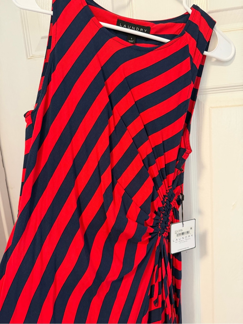 Subcategory identification - Picture 5 of 12